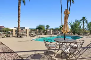12635 N La Montana Dr, Fountain Hills, AZ 85268 - Photo 6