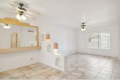 12635 N La Montana Drive #2, Fountain Hills, AZ 85268 - Photo 2