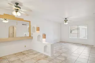 12635 N La Montana Dr, Fountain Hills, AZ 85268 - Photo 2