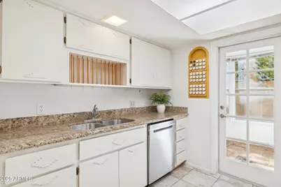 12635 N La Montana Drive #2, Fountain Hills, AZ 85268 - Photo 14