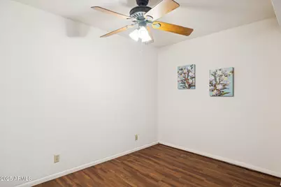 12635 N La Montana Drive #2, Fountain Hills, AZ 85268 - Photo 20