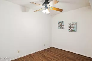 12635 N La Montana Dr, Fountain Hills, AZ 85268 - Photo 20