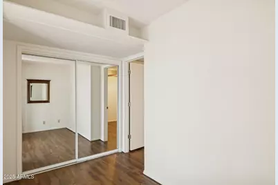 12635 N La Montana Drive #2, Fountain Hills, AZ 85268 - Photo 26