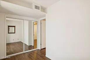 12635 N La Montana Dr, Fountain Hills, AZ 85268 - Photo 26