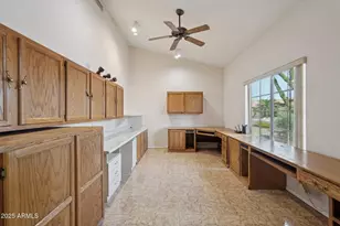 19826 N 86th Dr, Peoria, AZ 85382 - Photo 20