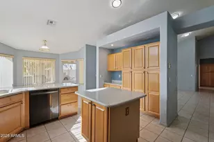 19826 N 86th Dr, Peoria, AZ 85382 - Photo 10