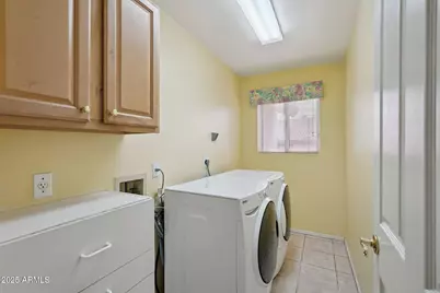 19826 N 86th Drive, Peoria, AZ 85382 - Photo 28