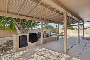 19826 N 86th Dr, Peoria, AZ 85382 - Photo 24