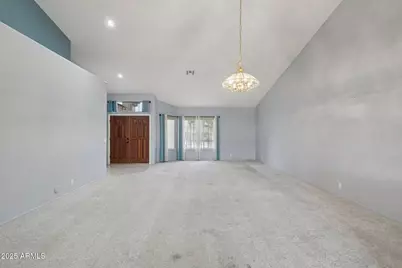 19826 N 86th Drive, Peoria, AZ 85382 - Photo 8