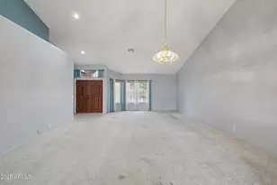 19826 N 86th Dr, Peoria, AZ 85382 - Photo 8