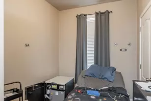 1023 W Thorton Rd, Camp Verde, AZ 86322 - Photo 14