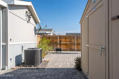 1023 W Thorton Road #18, Camp Verde, AZ 86322 - Photo 26