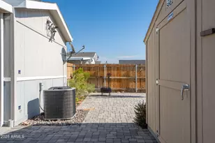 1023 W Thorton Rd, Camp Verde, AZ 86322 - Photo 26