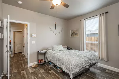 1023 W Thorton Road #18, Camp Verde, AZ 86322 - Photo 18