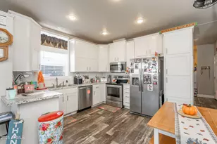 1023 W Thorton Rd, Camp Verde, AZ 86322 - Photo 10