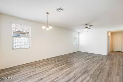 17566 W Country Club Terrace, Surprise, AZ 85387 - Photo 8