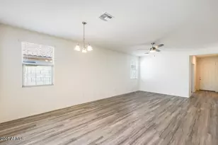 17566 W Country Club Terrace, Surprise, AZ 85387 - Photo 8