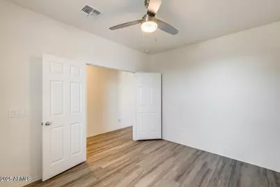 17566 W Country Club Terrace, Surprise, AZ 85387 - Photo 18