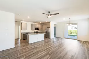 17566 W Country Club Terrace, Surprise, AZ 85387 - Photo 10