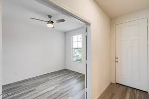 17566 W Country Club Terrace, Surprise, AZ 85387 - Photo 16