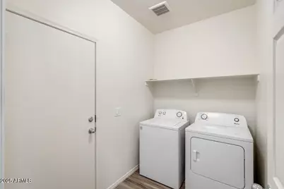 17566 W Country Club Terrace, Surprise, AZ 85387 - Photo 30