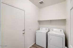 17566 W Country Club Terrace, Surprise, AZ 85387 - Photo 30