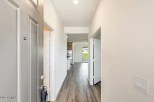 17566 W Country Club Terrace, Surprise, AZ 85387 - Photo 6