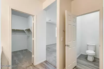 17566 W Country Club Terrace, Surprise, AZ 85387 - Photo 24