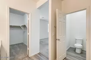 17566 W Country Club Terrace, Surprise, AZ 85387 - Photo 24