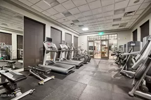 2 Biltmore Estate, Phoenix, AZ 85016 - Photo 52