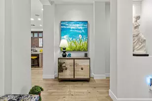 2 Biltmore Estate, Phoenix, AZ 85016 - Photo 8