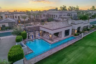 2 Biltmore Estate, Phoenix, AZ 85016 - Photo 48