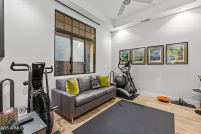 2 Biltmore Estate #106, Phoenix, AZ 85016 - Photo 38