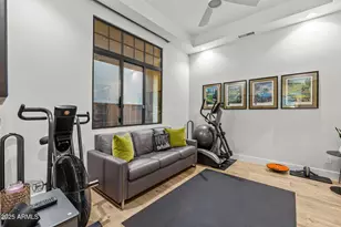 2 Biltmore Estate, Phoenix, AZ 85016 - Photo 38