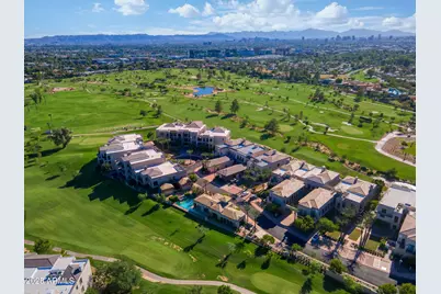 2 Biltmore Estate #106, Phoenix, AZ 85016 - Photo 56