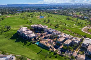 2 Biltmore Estate, Phoenix, AZ 85016 - Photo 56