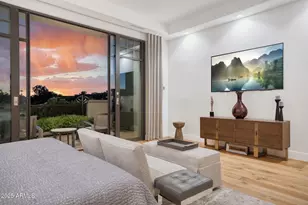 2 Biltmore Estate, Phoenix, AZ 85016 - Photo 30