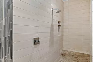 2 Biltmore Estate, Phoenix, AZ 85016 - Photo 40