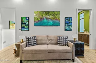 2 Biltmore Estate, Phoenix, AZ 85016 - Photo 42