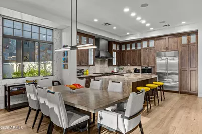 2 Biltmore Estate #106, Phoenix, AZ 85016 - Photo 18