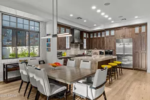 2 Biltmore Estate, Phoenix, AZ 85016 - Photo 18