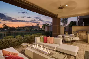 2 Biltmore Estate, Phoenix, AZ 85016 - Photo 26