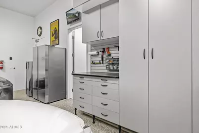 2 Biltmore Estate #106, Phoenix, AZ 85016 - Photo 46