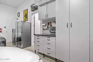 2 Biltmore Estate, Phoenix, AZ 85016 - Photo 46