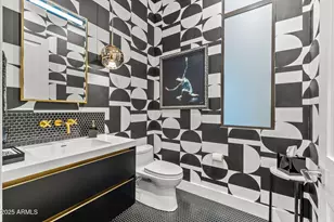 2 Biltmore Estate, Phoenix, AZ 85016 - Photo 28