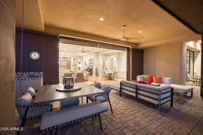 2 Biltmore Estate #106, Phoenix, AZ 85016 - Photo 24