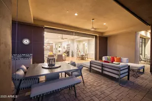 2 Biltmore Estate, Phoenix, AZ 85016 - Photo 24