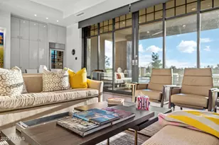 2 Biltmore Estate, Phoenix, AZ 85016 - Photo 20