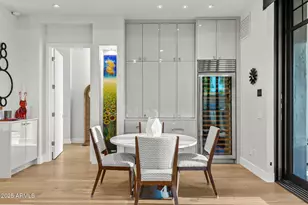 2 Biltmore Estate, Phoenix, AZ 85016 - Photo 22