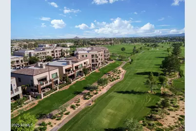 2 Biltmore Estate #106, Phoenix, AZ 85016 - Photo 60